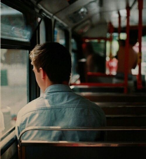 İlke Aslı Erdoğan-Yolculuk 251125.jpg